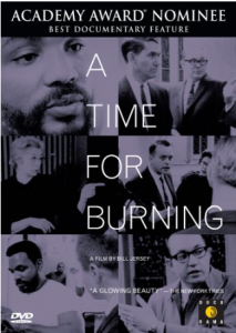 a_time_for_burning