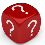 iStock-question-marks