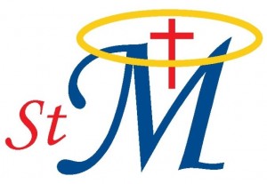 StMLogo