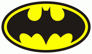 batman-logo-big