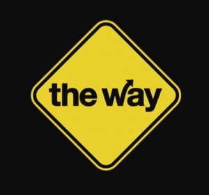 theway